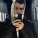 Мирослав, 21 год