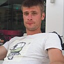 Дмитрий, 37 лет