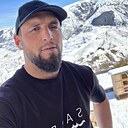 Иса, 35 лет
