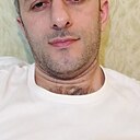 Роман, 39 лет