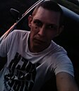 Андрей, 31 год