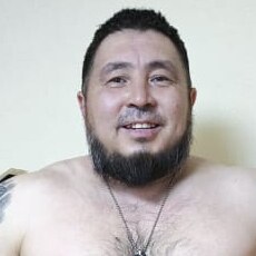 Фотография мужчины Дамир, 35 лет из г. Курск