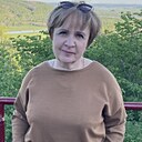 Юлия, 53 года