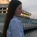 Азалия, 18 лет