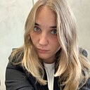 Ксения, 31 год