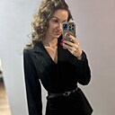 Карина, 31 год