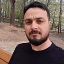 Еге, 37 лет