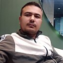 Дмитрий, 34 года
