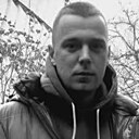 Виктор, 30 лет