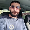 Давид, 38 лет