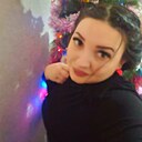 Наталия, 32 года