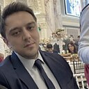 Ali, 30 лет