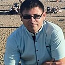 Алекс, 45 лет