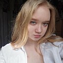 Диана, 18 лет