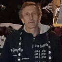 Владимир, 47 лет