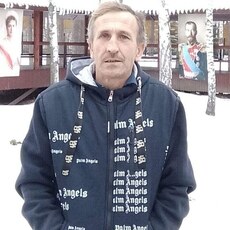 Фотография мужчины Владимир, 47 лет из г. Воронеж