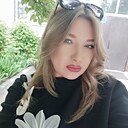 Юлия, 51 год