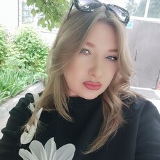 Фотография девушки Юлия, 51 год из г. Москва