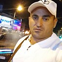 Арман, 32 года
