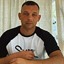 Ден, 29 лет