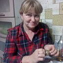 Татьяна, 41 год