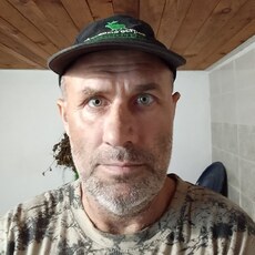 Фотография мужчины Сергей, 45 лет из г. Астрахань
