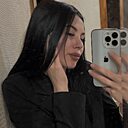 Валерия, 23 года