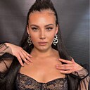 Валерия, 23 года