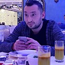 Руслан, 42 года