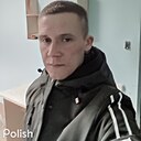 Максим, 30 лет