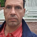 Анатолий, 41 год