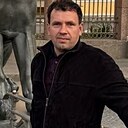 Анатолий, 41 год