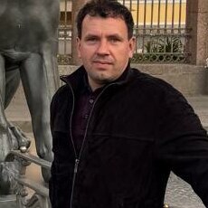 Фотография мужчины Анатолий, 41 год из г. Калининград