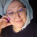 Наталья, 48 лет