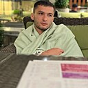 Murad, 27 лет