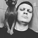 Алексей, 34 года