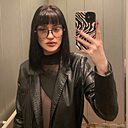Ева, 28 лет
