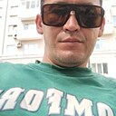 Ахат, 39 лет