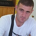 Усеин, 34 года