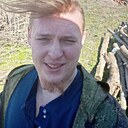 Володя, 24 года