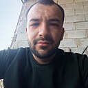 Sulton, 24 года