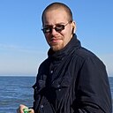 Илья, 19 лет