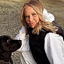 Милена, 24 года