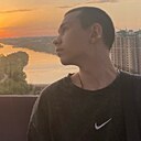 Рустам, 18 лет