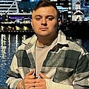 Эльмир, 34 года
