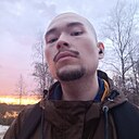 Евгений, 25 лет
