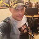 Владимир, 39 лет