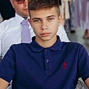 Aj, 38 лет