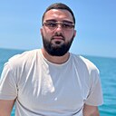 Аrtem, 24 года