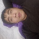 Тимур, 35 лет